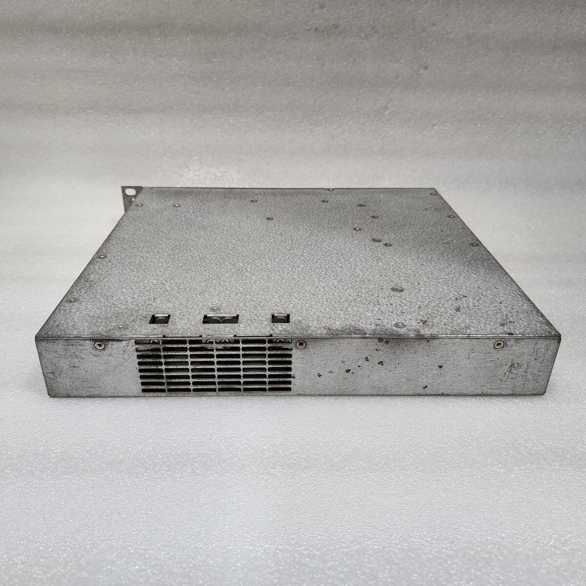 ELTEK SLIMPACK 20A.48VDC POWER SUPPLY 241114.903