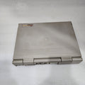 COMPAQ LTE 9109HAC30355 VINTAGE ANTIQUE LAPTOP 118835-001 NON WORKING