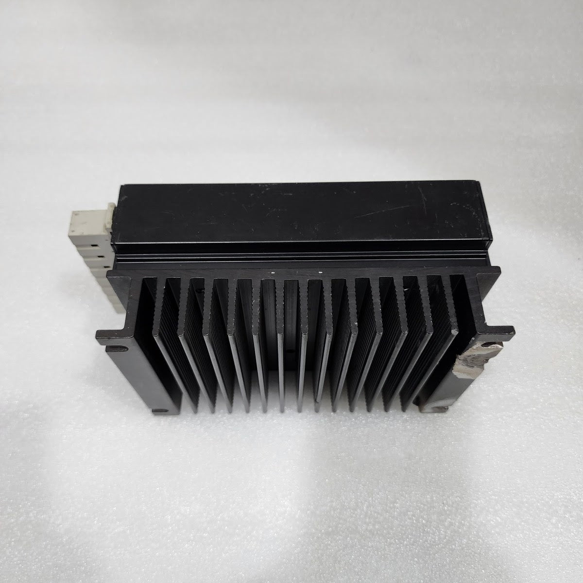 MELCHER AMTG 819/02 PS  K1000 AC-DC/DC-DC POWER SUPPLY CONVERTER