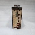 SCS-KLIMO RDK922 CLIMATE CONTROL SYSTEM