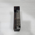 MITSUBISHI A1SY10EU OUTPUT MODULE