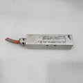 KUBLER BMUM-3PUR ( FM-L/LL) MAGNETIC SWITCH 008 LAL 024 332413