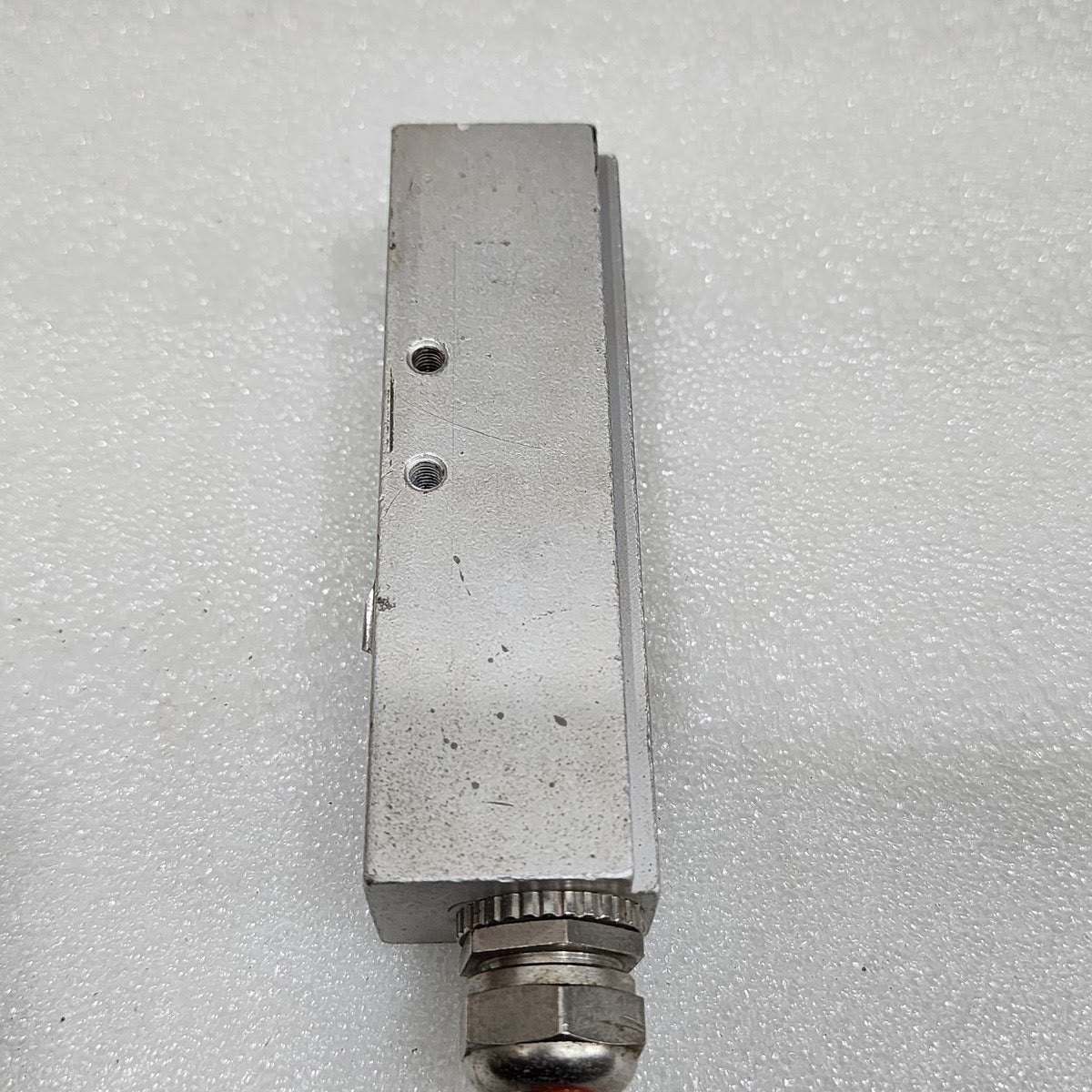 KUBLER BMUM-3PUR ( FM-L/LL) MAGNETIC SWITCH 008 LAL 024 332413