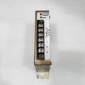 TERASAKI EHM-2101AC1 CARD