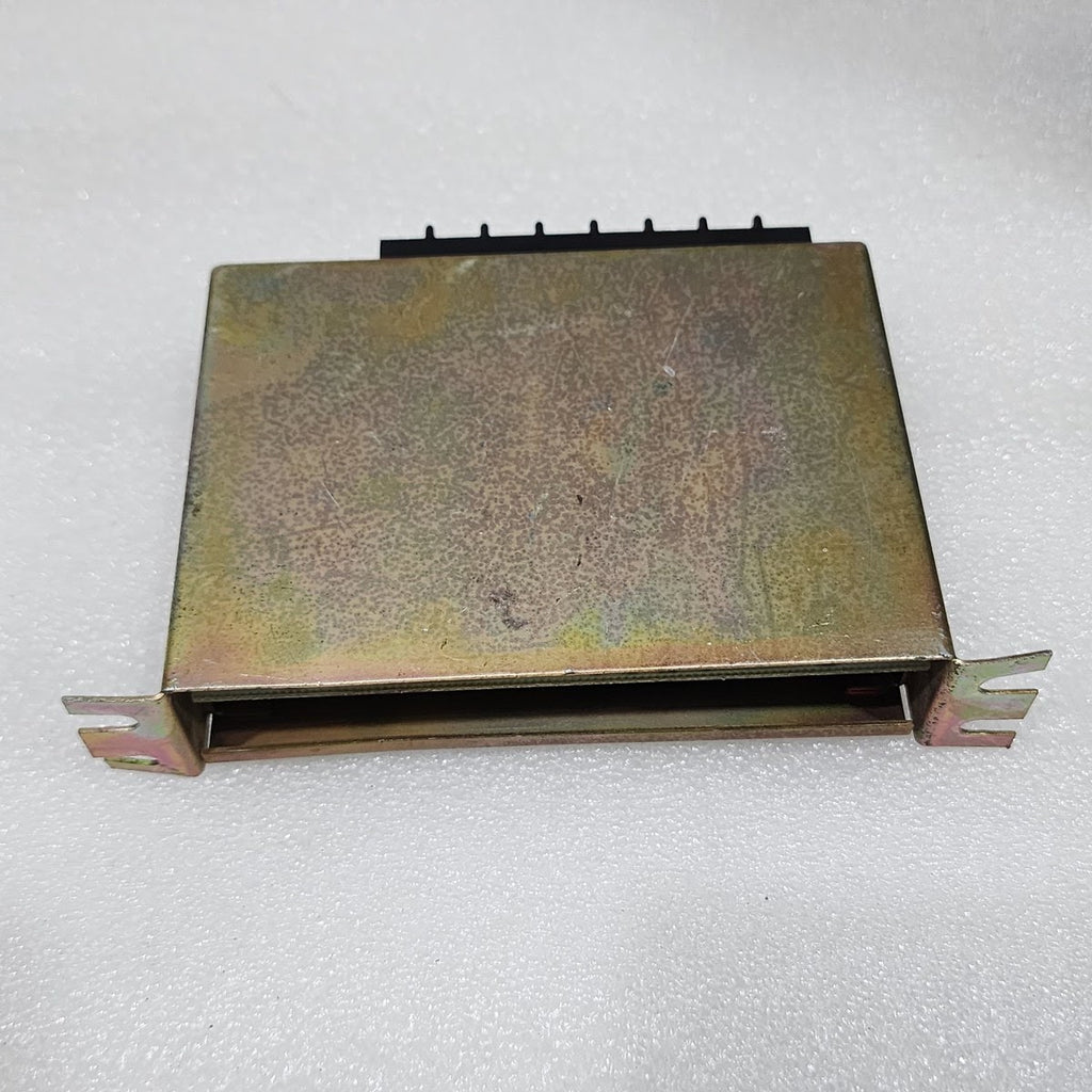 TERASAKI EHM-2101AC1 CARD