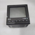 LUMEL ND20-231101E1 PROGRAMMABLE MULTIMETER 18010033 85-253 VAC/90-300 VDC
