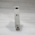 SR1 A201FU ZELIO LOGIC RELAY MODULE 100-240VAC