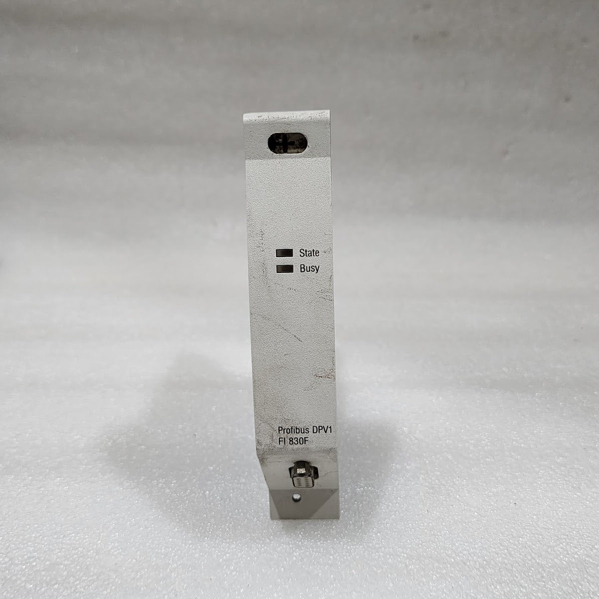 SR1 A201FU ZELIO LOGIC RELAY MODULE 100-240VAC