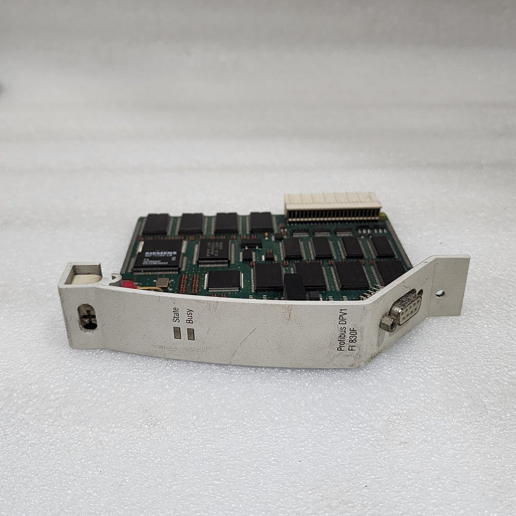 SR1 A201FU ZELIO LOGIC RELAY MODULE 100-240VAC