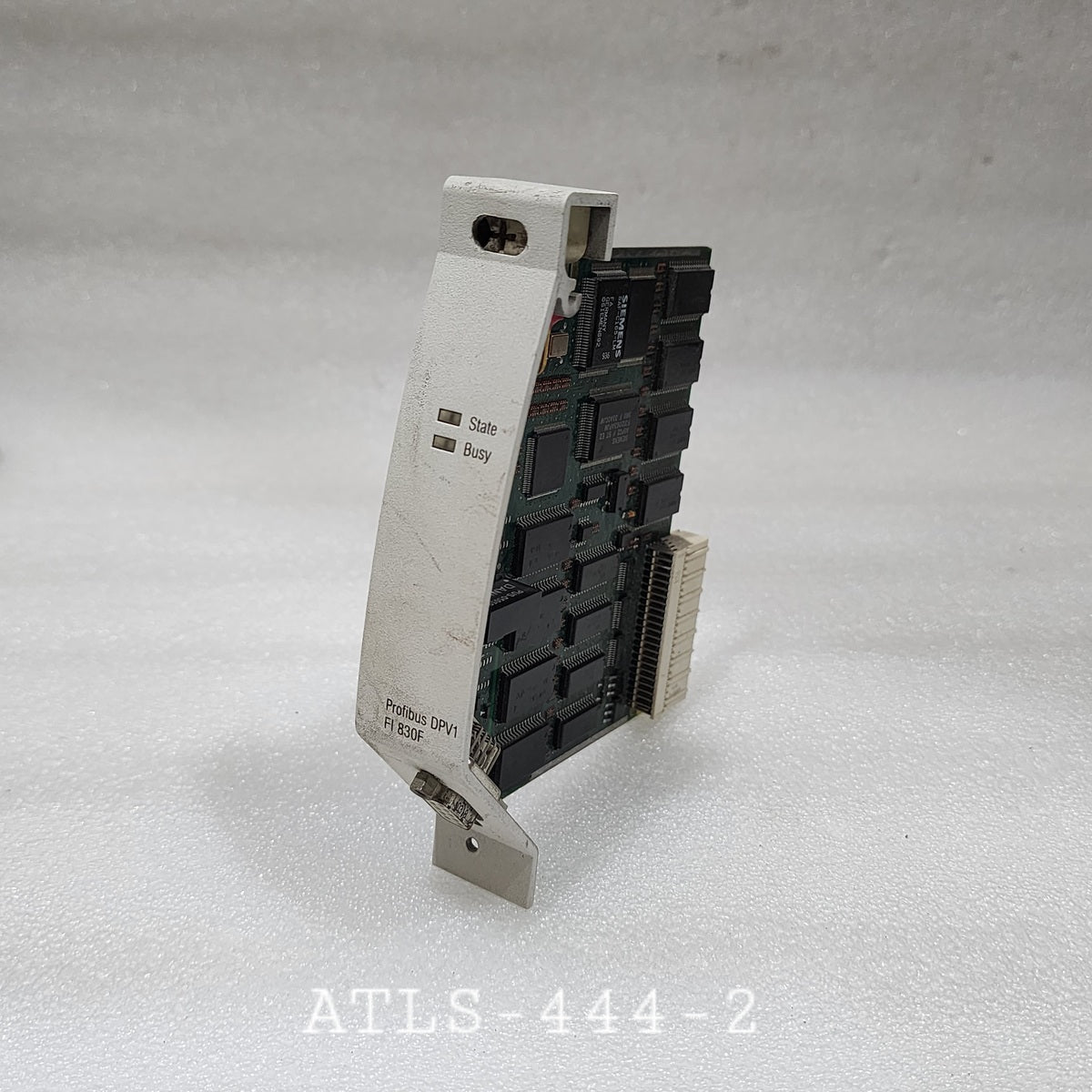 SR1 A201FU ZELIO LOGIC RELAY MODULE 100-240VAC