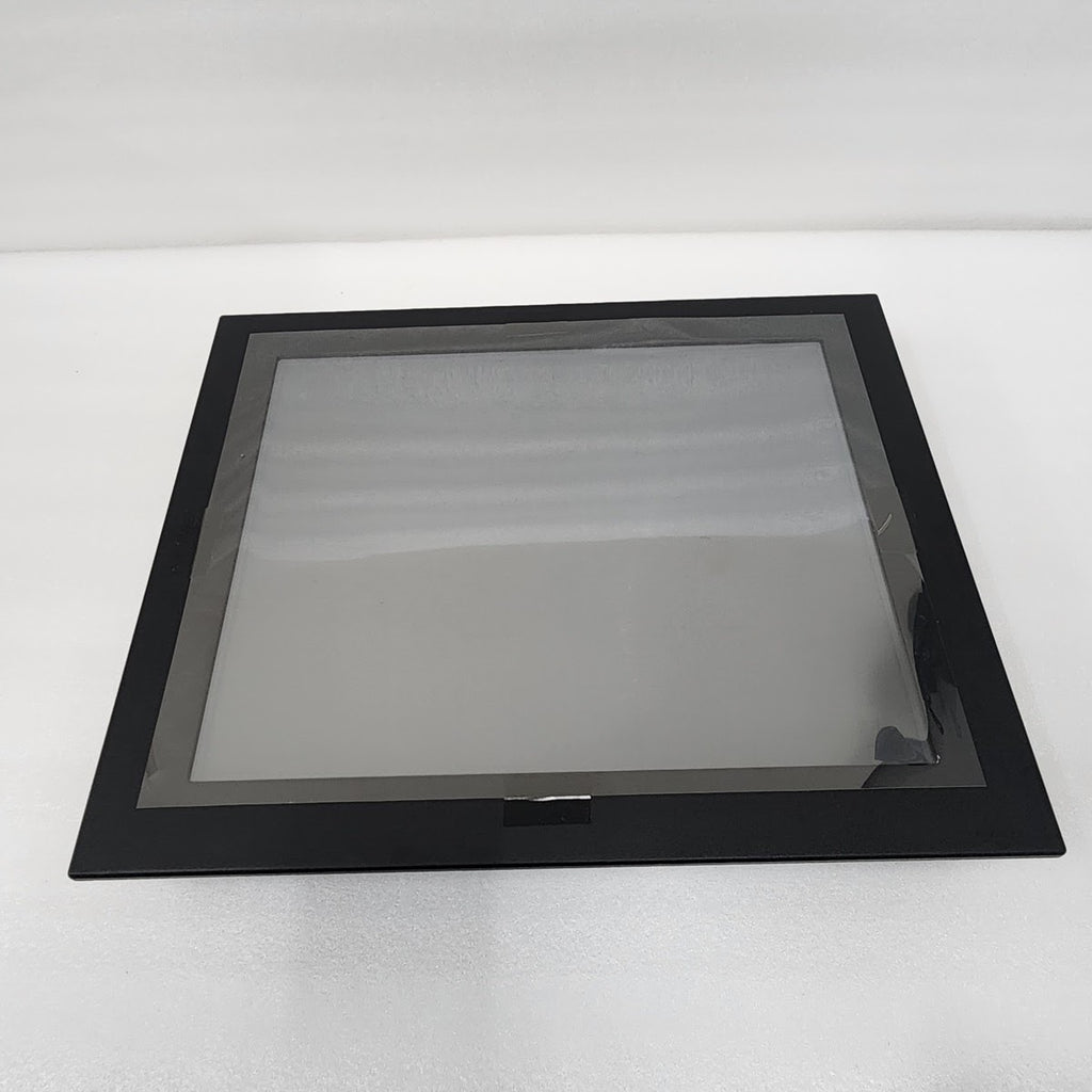 AYDIN DISPLAYS FPM-190T REV B 19 INCH TCH MONITOR