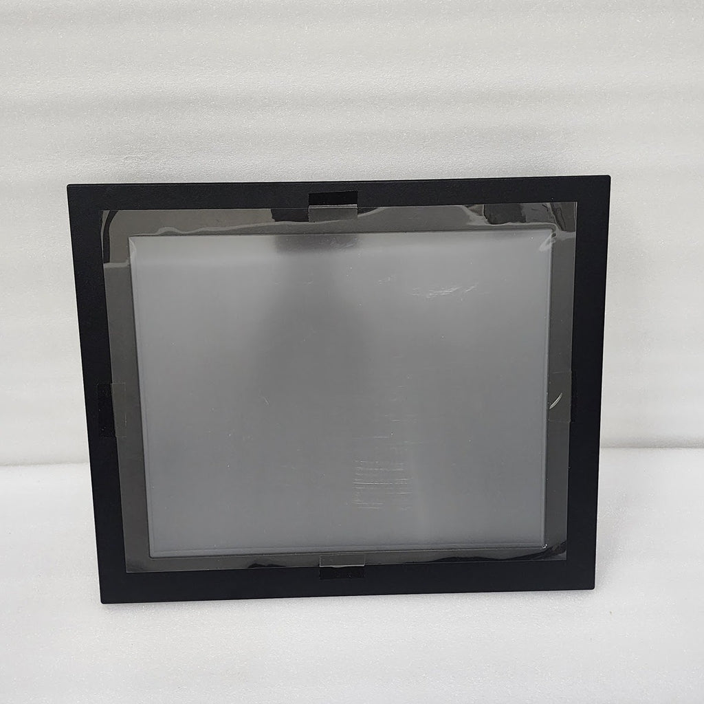 AYDIN DISPLAYS FPM-190T REV B 19 INCH TCH MONITOR