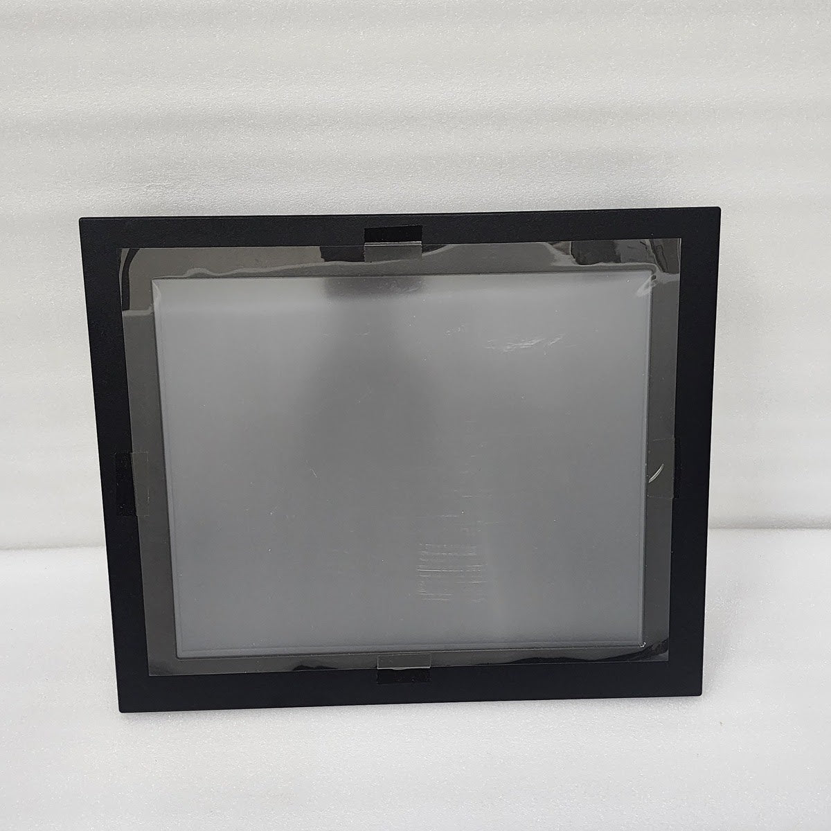AYDIN DISPLAYS FPM-190T REV B 19 INCH TCH MONITOR
