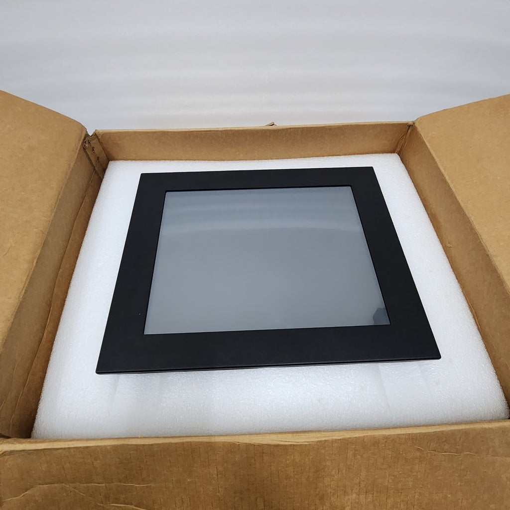 AUTOMATION DIRECT FPM-170T/24 LCD MONITOR