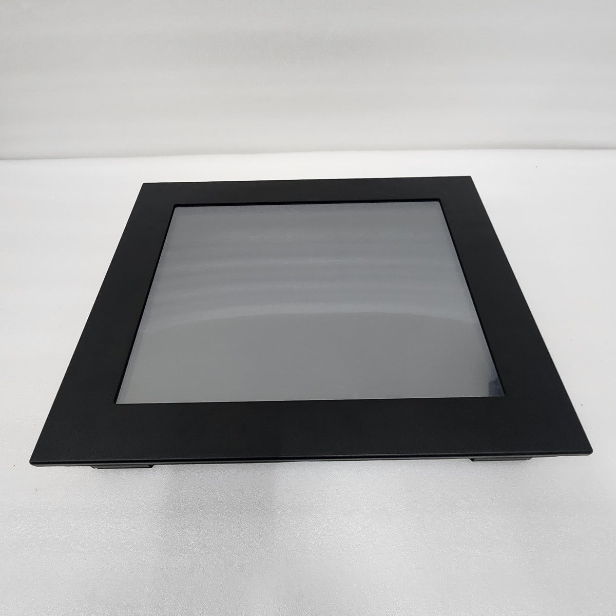 AUTOMATION DIRECT FPM-170T/24 LCD MONITOR