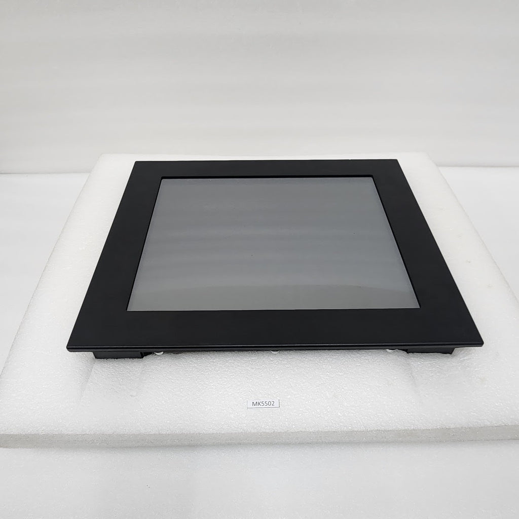 AUTOMATION DIRECT FPM-170T/24 LCD MONITOR