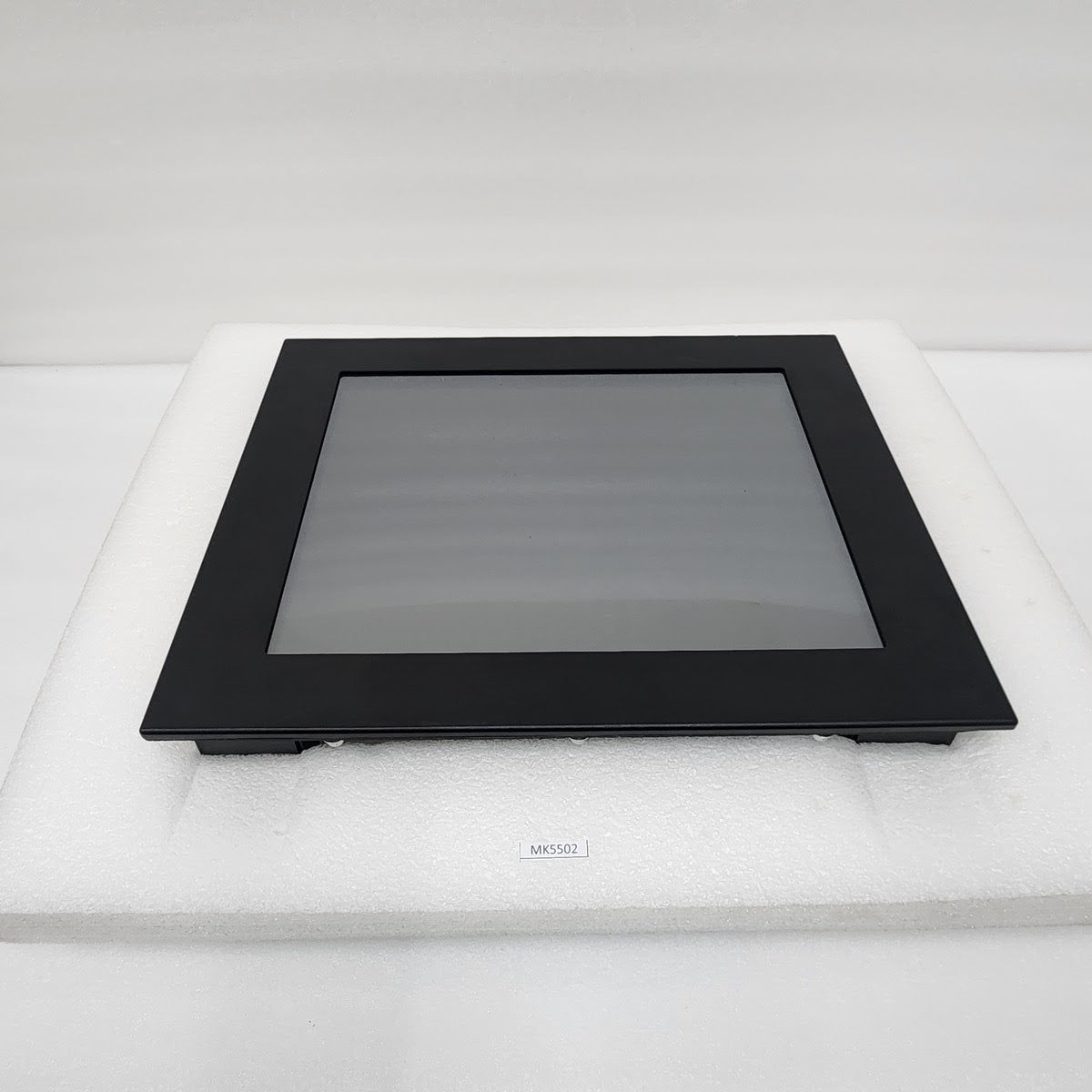 AUTOMATION DIRECT FPM-170T/24 LCD MONITOR