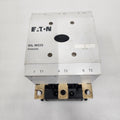 EATON DIL M225 CONTACTOR XTCE225L 230-250VAC
