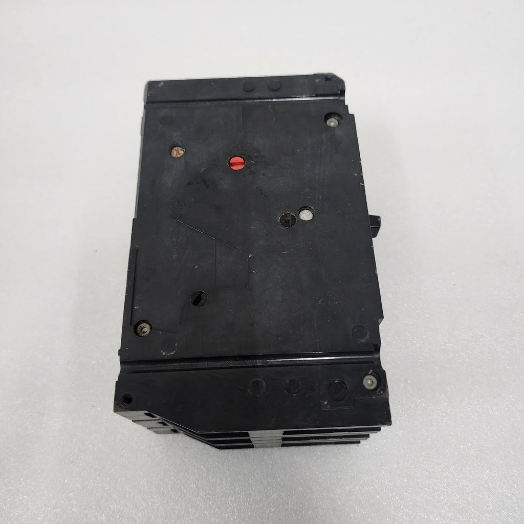 SIEMENS HHED63M070 3-POLE CIRCUIT BREAKER 70A