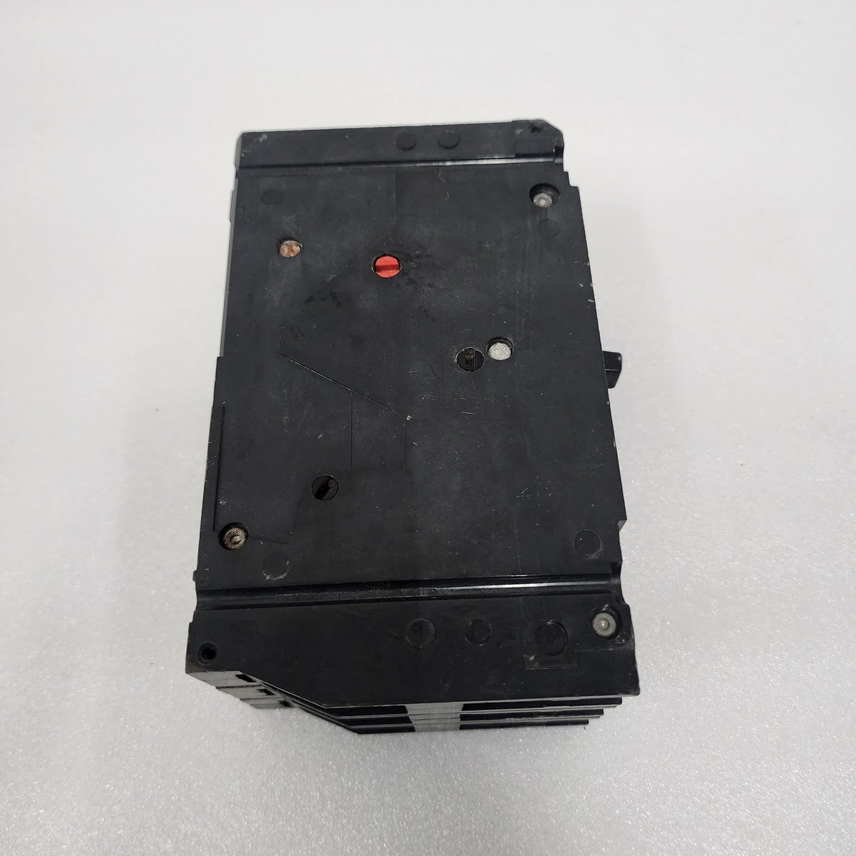 SIEMENS HHED63M070 3-POLE CIRCUIT BREAKER 70A
