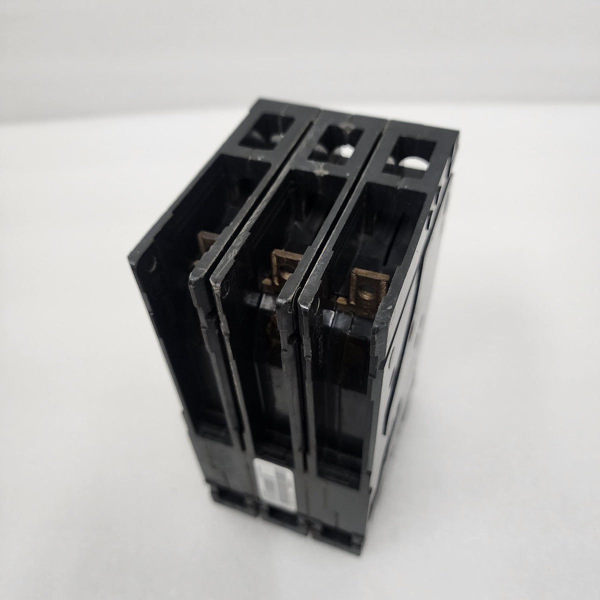 SIEMENS HHED63M070 3-POLE CIRCUIT BREAKER 70A