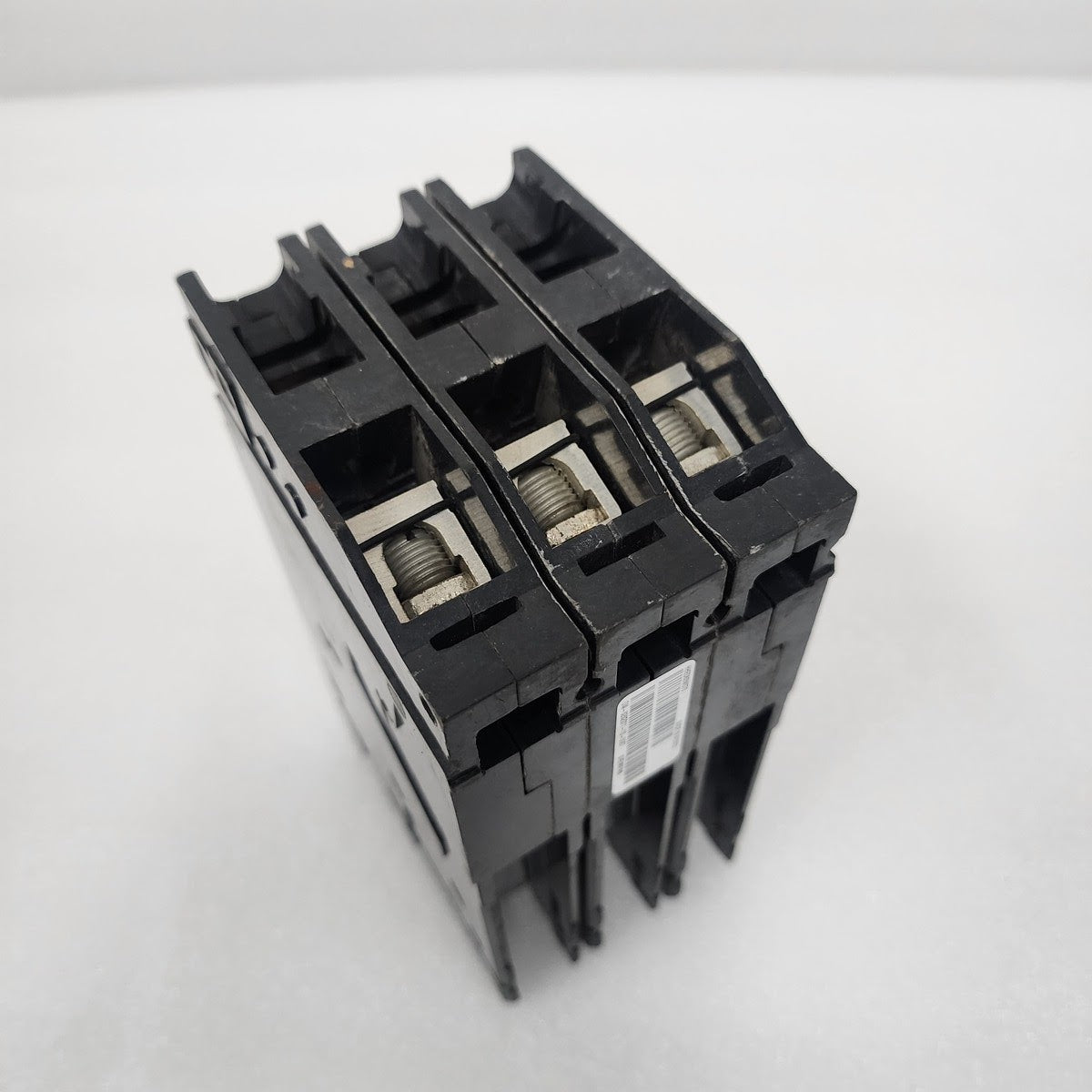 SIEMENS HHED63M070 3-POLE CIRCUIT BREAKER 70A