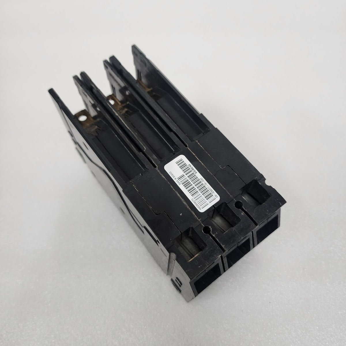 SIEMENS HHED63M070 3-POLE CIRCUIT BREAKER 70A