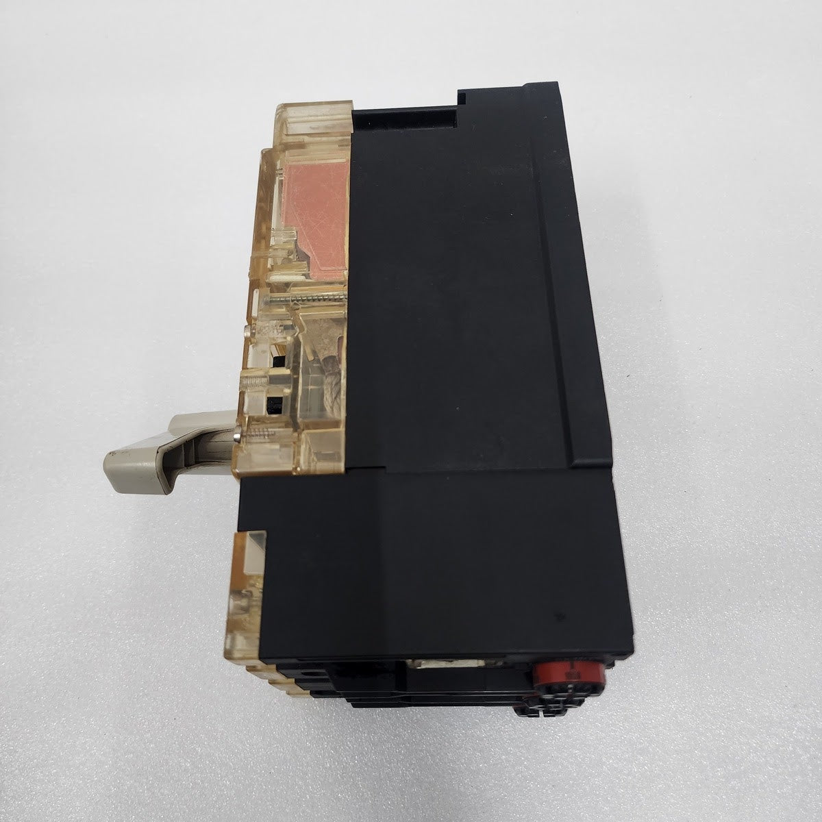 MOELLER NZMS6-125 3-POLE CIRCUIT BREAKER 125A ZM6-125