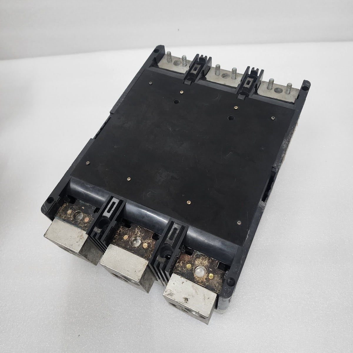 HORIZON CJM3600EF 3-POLE CIRCUIT BREAKER 600A