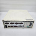 PANADAC 944A COPLANARITY CHECK SYSTEM HOKUYO VT-A202A