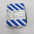 PANASONIC A-TB72-DD-HR1C-110V A-TB72 FLAT TIME SWITCH ATB71226