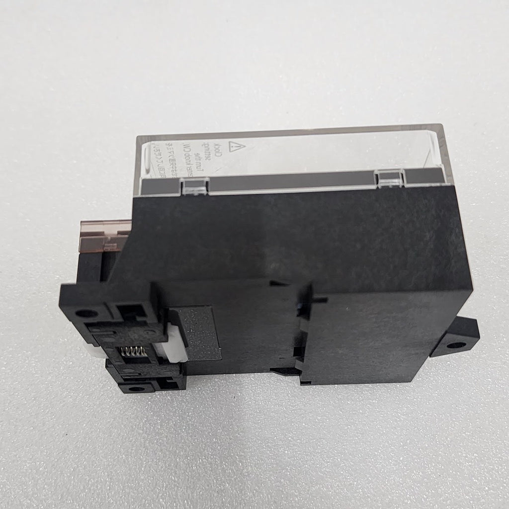 PANASONIC A-TB72-DD-HR1C-110V A-TB72 FLAT TIME SWITCH ATB71226
