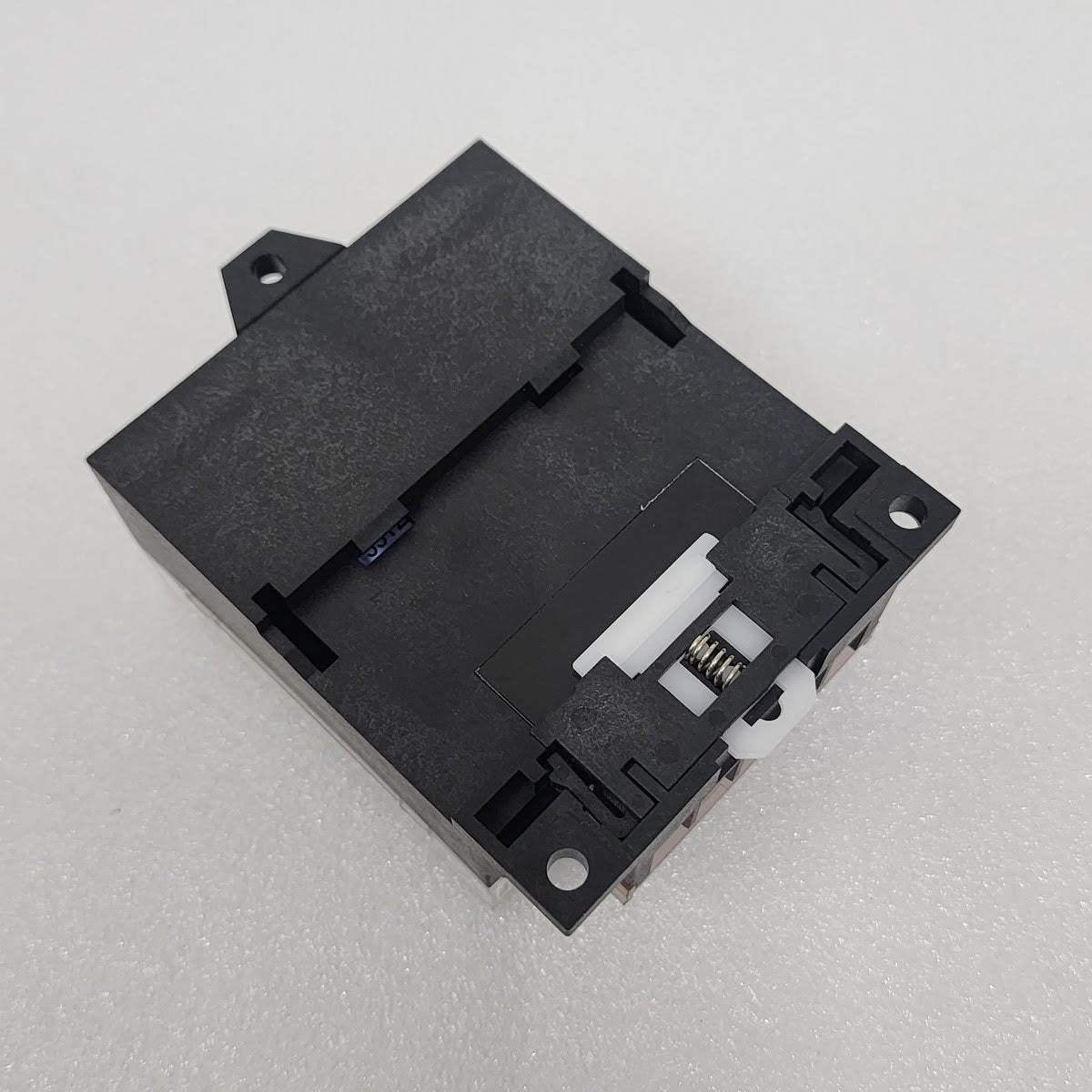 PANASONIC A-TB72-DD-HR1C-110V A-TB72 FLAT TIME SWITCH ATB71226