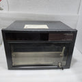 YOKOGAWA HR2400 HYBRID RECORDER 408232-02 90-250VAC