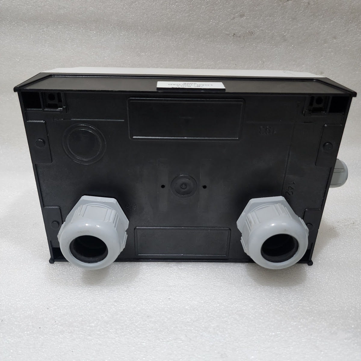 EATON P3-63, SP3-063 ON-OFF SWITCH