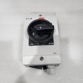 EATON HI11-P1/P3/Z ON-OFF SWITCH P1-25