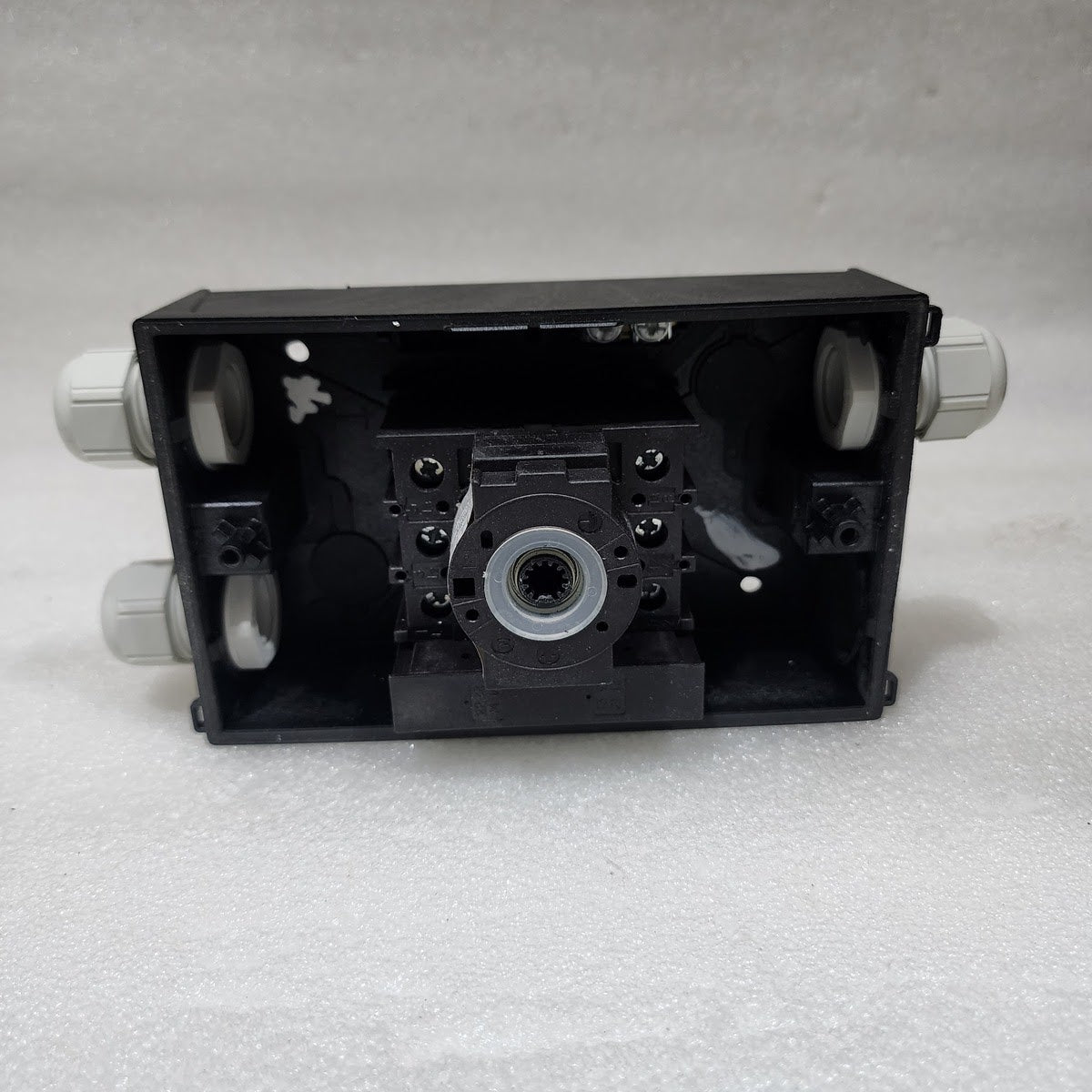 EATON HI11-P1/P3/Z ON-OFF SWITCH P1-25