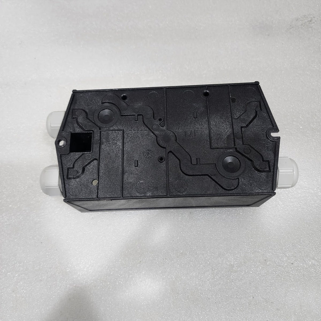 EATON HI11-P1/P3/Z ON-OFF SWITCH P1-25