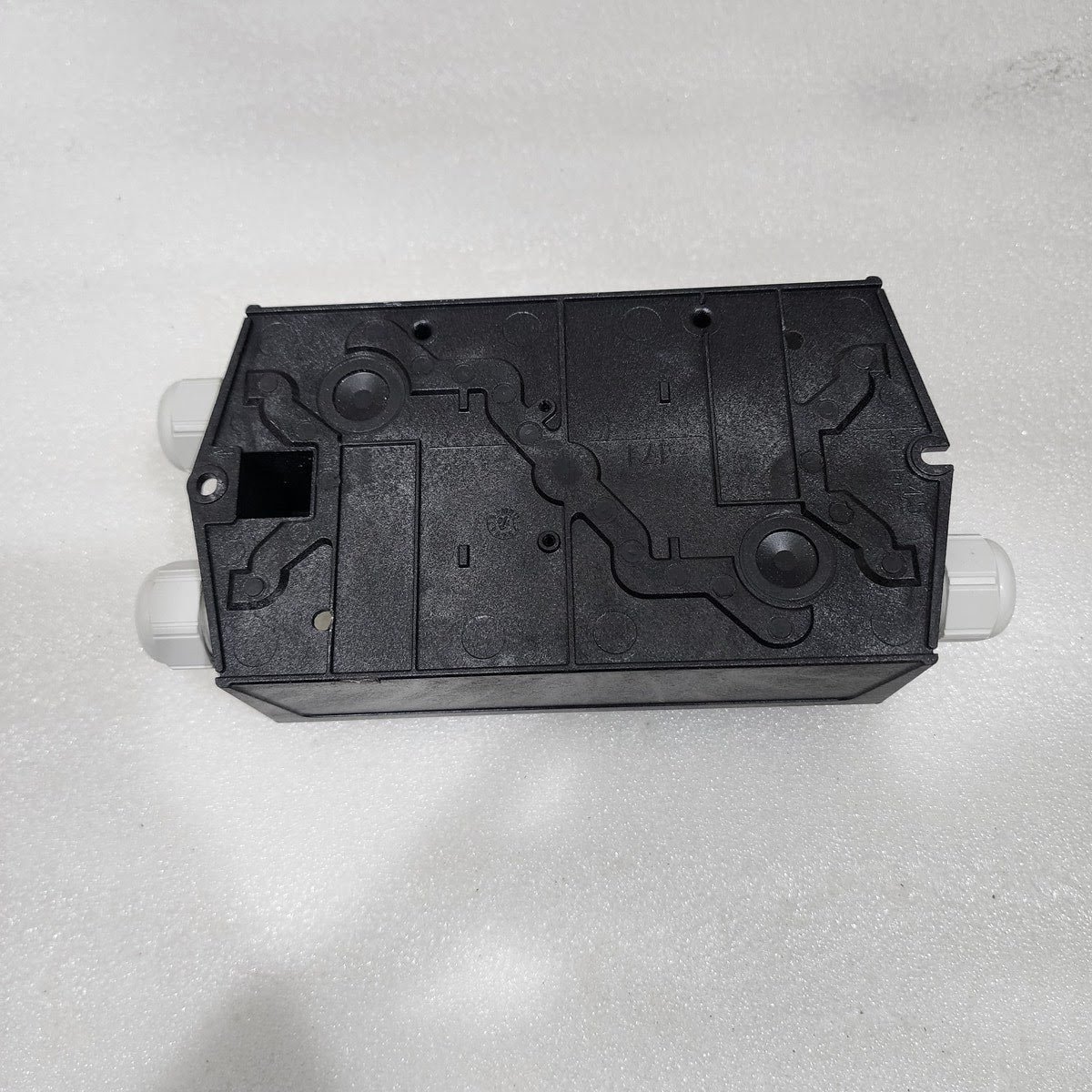 EATON HI11-P1/P3/Z ON-OFF SWITCH P1-25