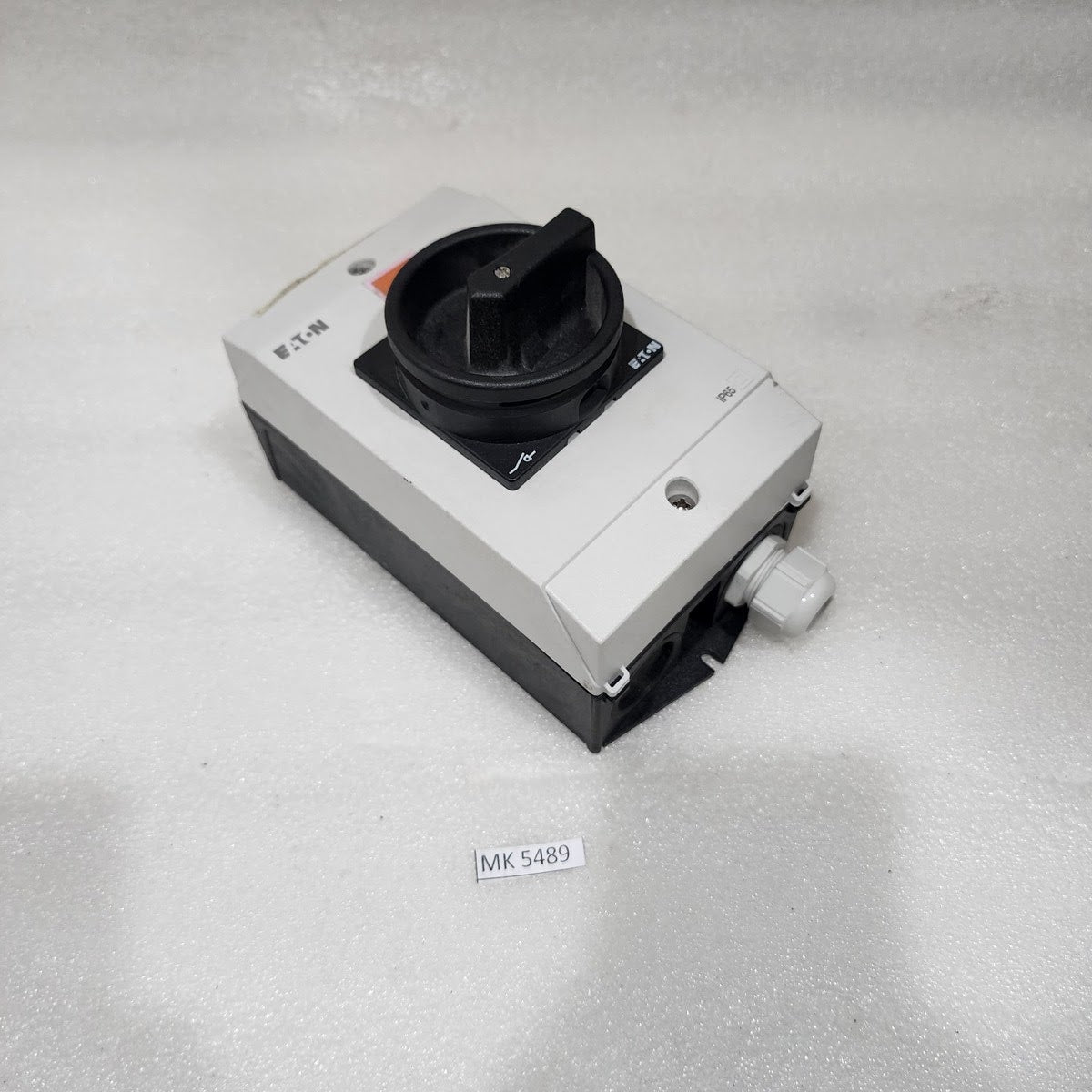EATON HI11-P1/P3/Z ON-OFF SWITCH P1-25