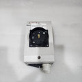 MOELLER HI11-P1/P3/Z AUXILIARY SWITCH P1-25