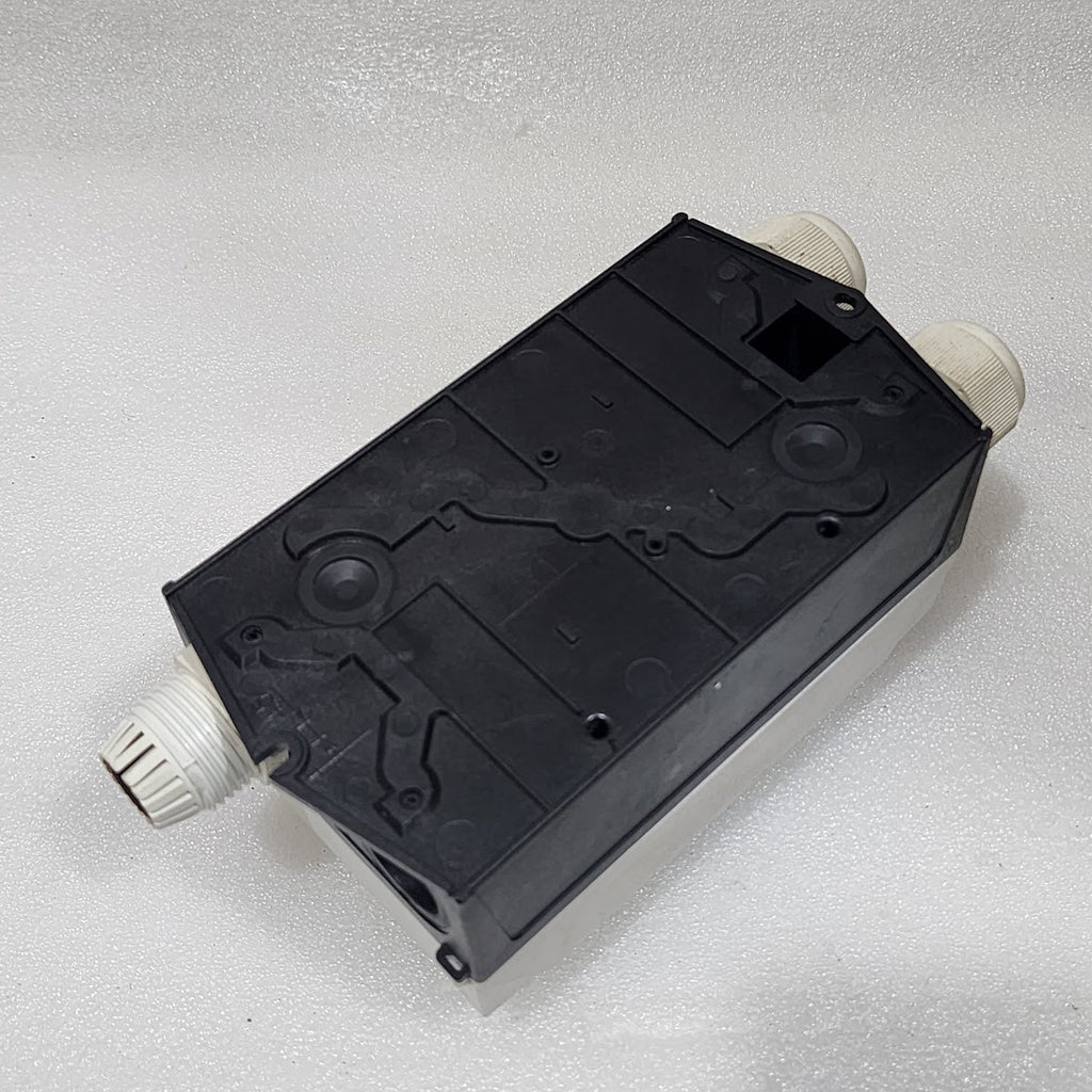 MOELLER HI11-P1/P3/Z AUXILIARY SWITCH P1-25