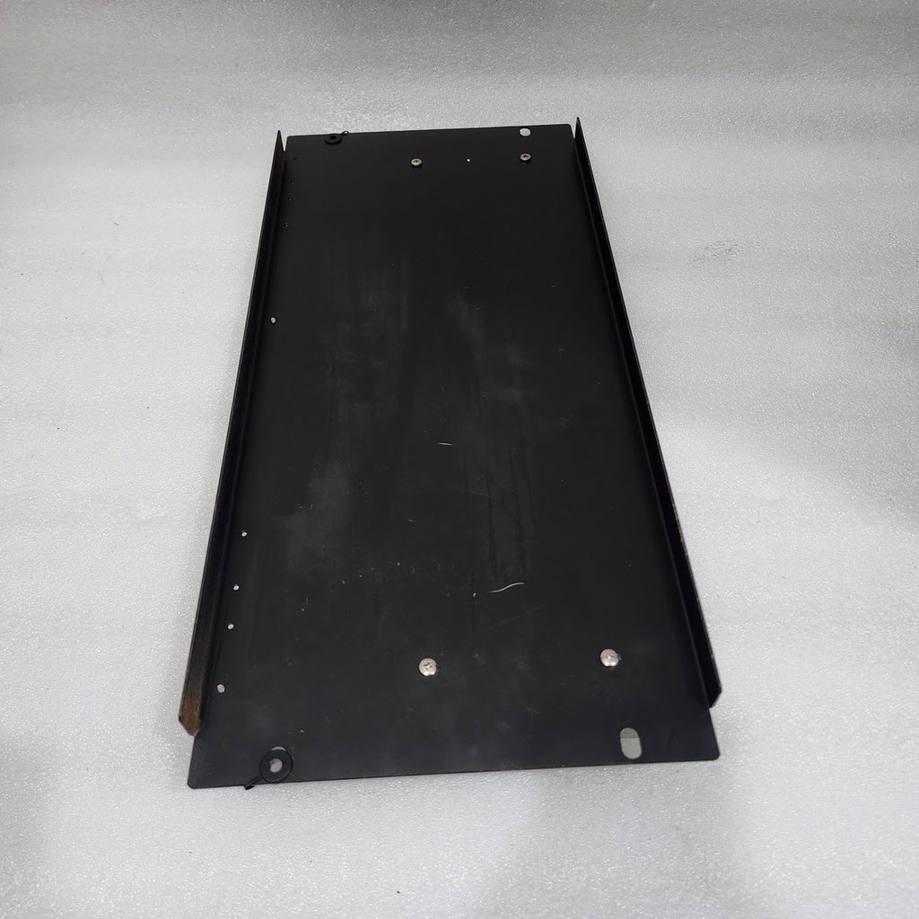 YOKOGAWA ANB10D-S1-420 NODE INTERFACE UNIT 200-240VAC
