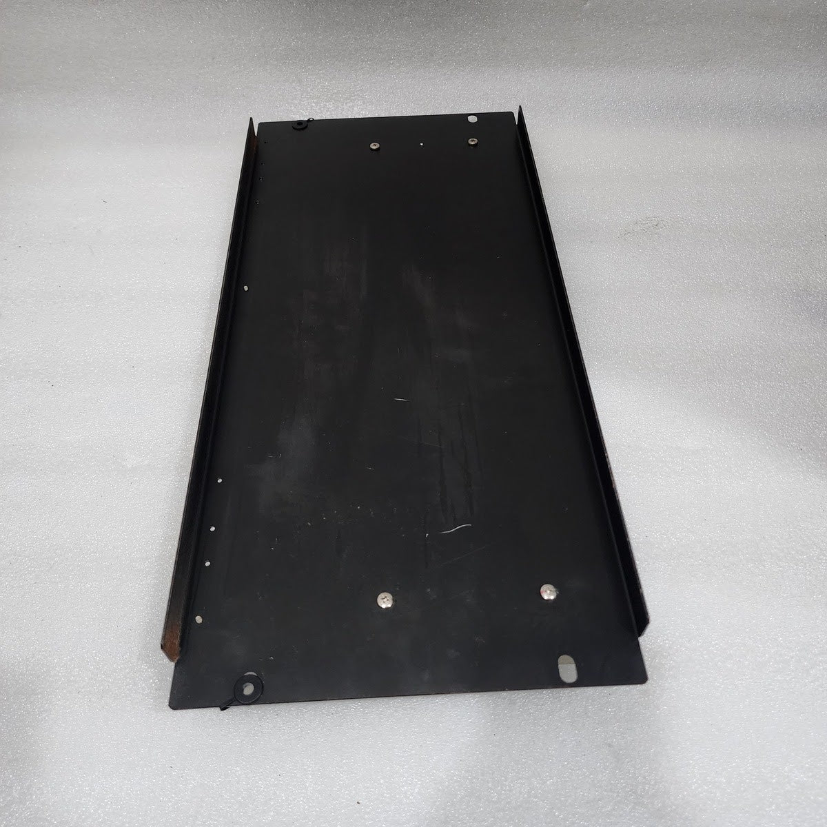 YOKOGAWA ANB10D-S1-420 NODE INTERFACE UNIT 200-240VAC