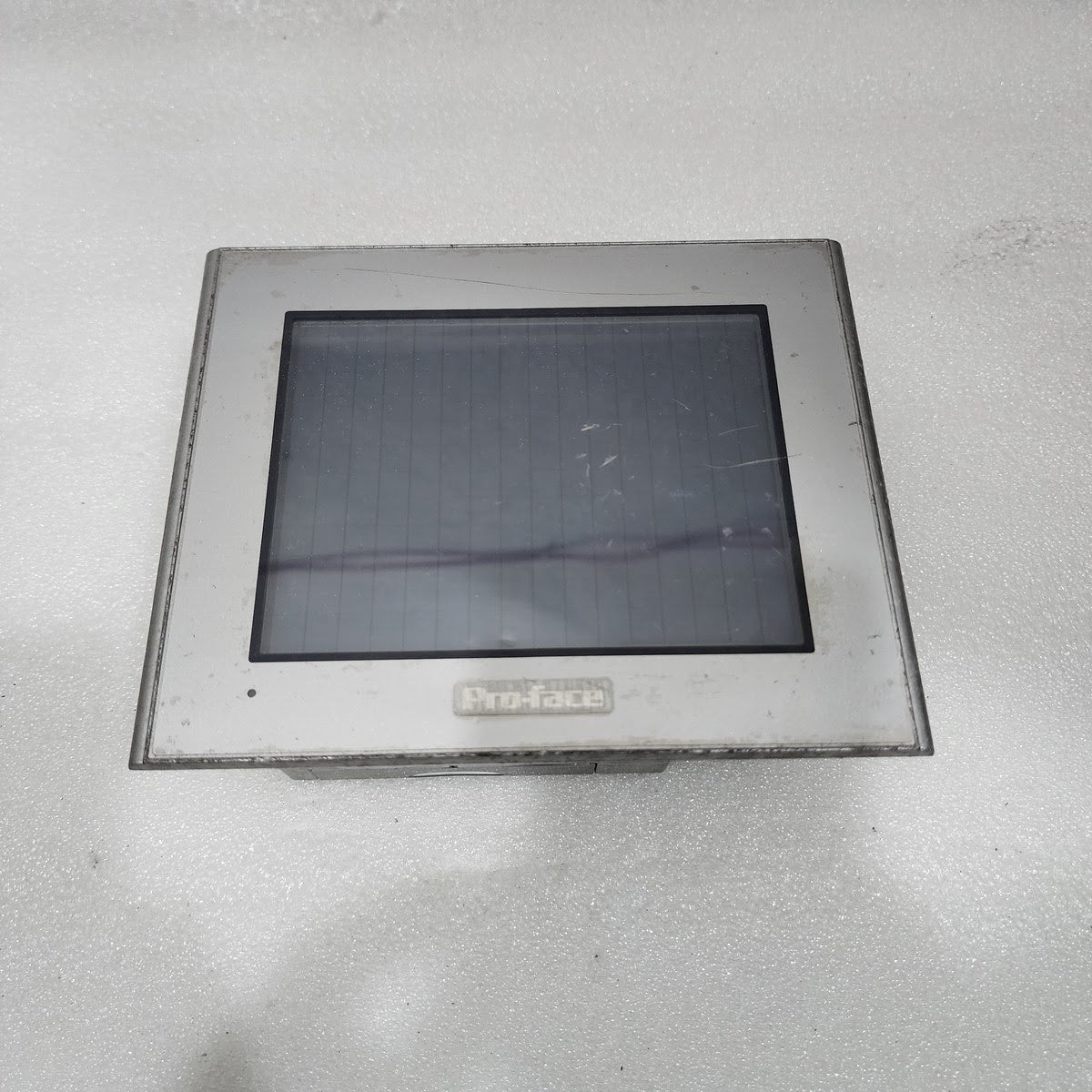PROFACE 3180034-02 OPERATOR PANEL GP2301-TC41-24V