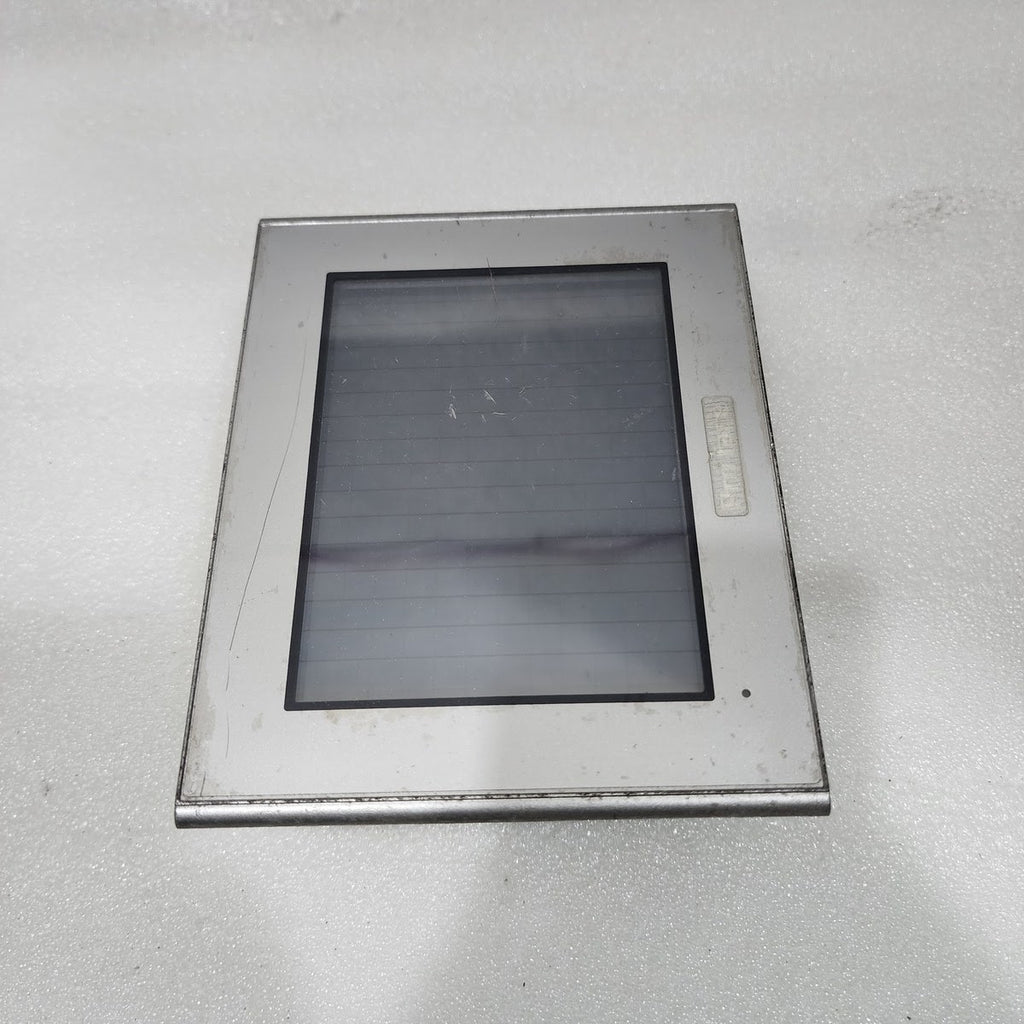 PROFACE 3180034-02 OPERATOR PANEL GP2301-TC41-24V