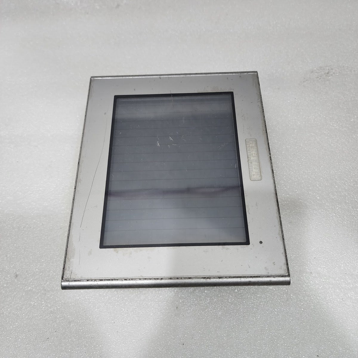 PROFACE 3180034-02 OPERATOR PANEL GP2301-TC41-24V