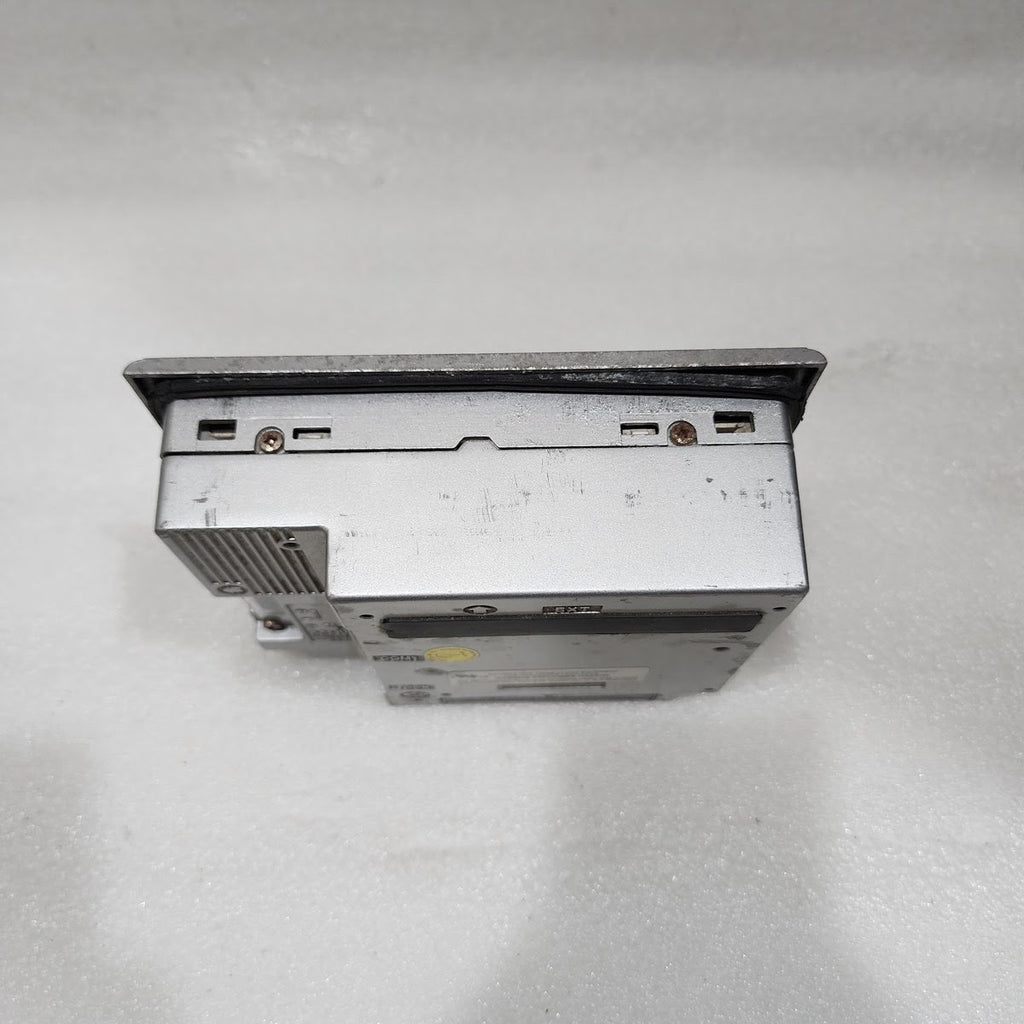 PROFACE 3180034-02 OPERATOR PANEL GP2301-TC41-24V