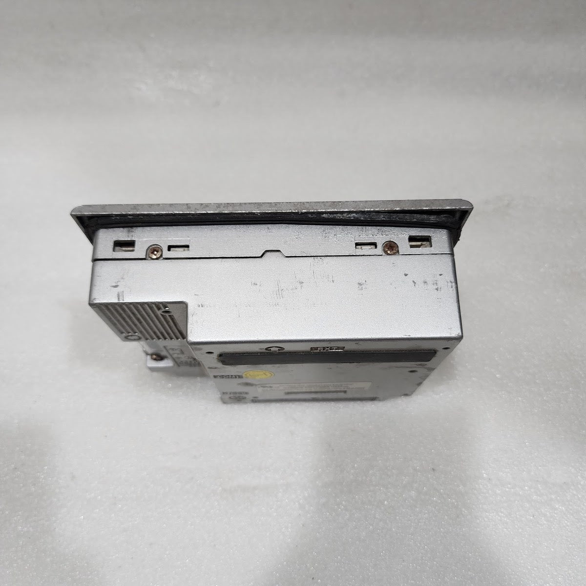 PROFACE 3180034-02 OPERATOR PANEL GP2301-TC41-24V