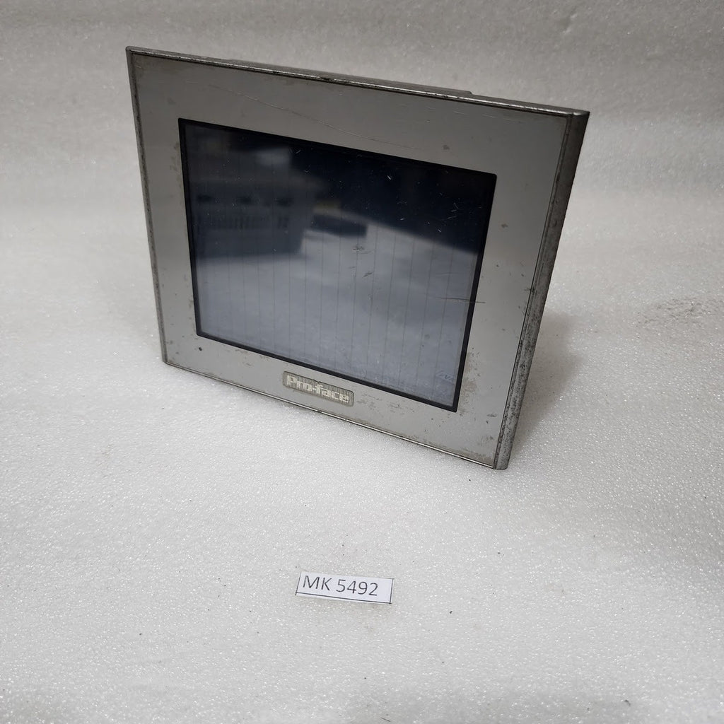 PROFACE 3180034-02 OPERATOR PANEL GP2301-TC41-24V